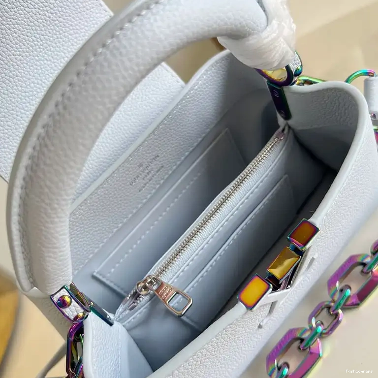 Fashionrepsfam ru Bags LV 2409YA0159 0525